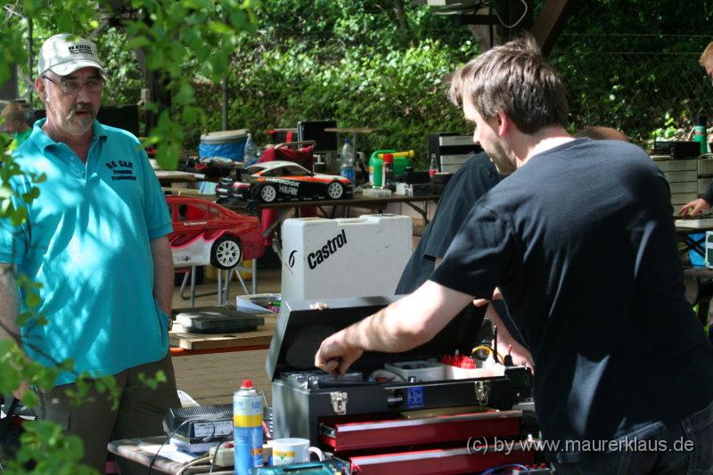 FG-Cup Saarbruecken 2008 (11).JPG